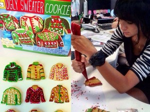 Egy, két, há´! Rondapulcsi