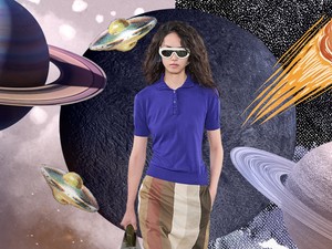 Napi horoszkóp: Az Ikrek a tűzzel játszik, a Rák randevúzhat március 12-én