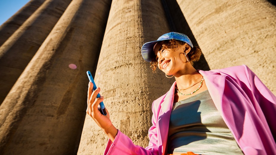 A Tinder egyre gyengül, a hobbi appok viszont folyamatosan erősödnek