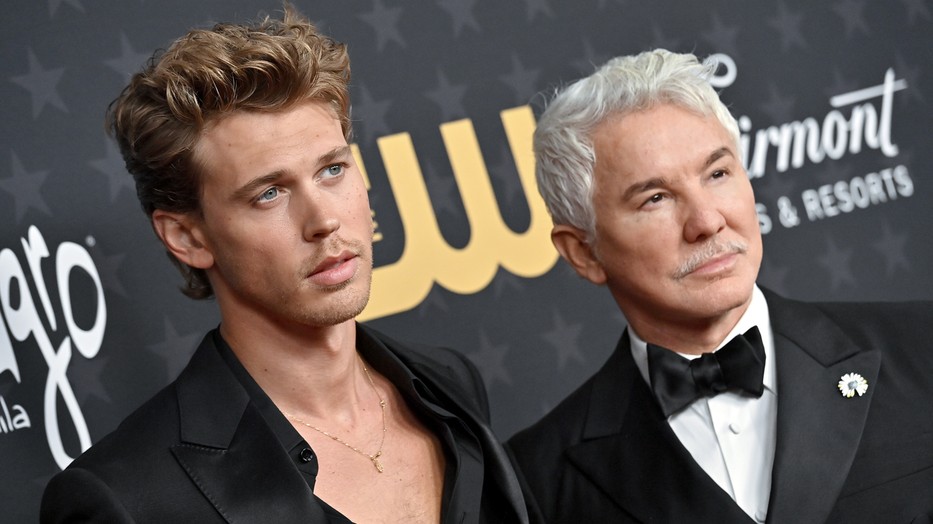 Megvannak a 2023-as Oscar jelöltjei - és van jó néhány meglepetés is a listán