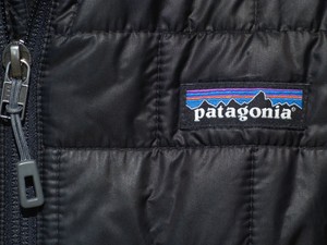 A divat is megmentheti a bolygónkat, és erre a Patagonia a bizonyíték