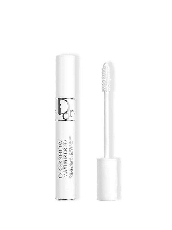 Diorshow 3D Maximizer szempillabázis DIOR 14 790 Ft