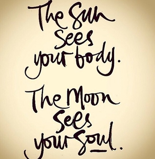 Van új a nap alatt- Ezektől megváltozik az életed