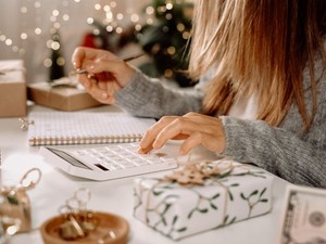 Hogyan építhetek megtakarítást alacsonyabb bevételből is?