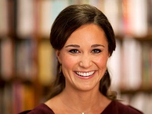 Pippa Middleton bikinis képeitől azonnal nyári hangulatba kerülsz