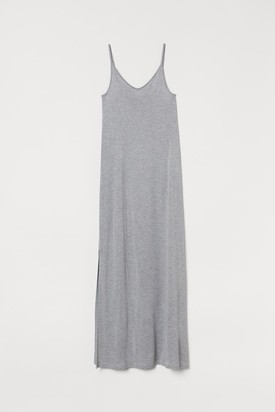 Belebújós ruha H&M 3990 Ft GLAMOUR-napok alatt 20% kedvezmény