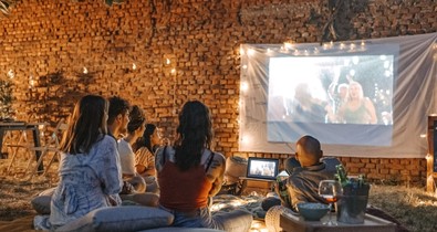 5 bakancslistás film olyan élethelyzetekkel, amikről órákig lehet beszélgetni