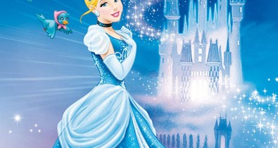 Átlagos emberek, akik uralkodó családba házasodtak