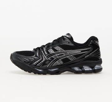 ASICS - Footshop 69 990 Ft