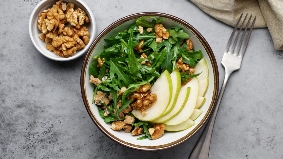 A dióféléket bárki bátran fogyaszthatja