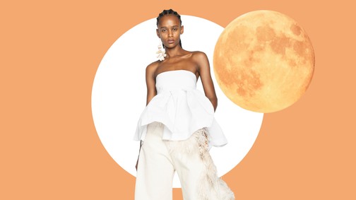 Napi horoszkóp: A Mérleg szenvedélyre számíthat, a Nyilas elcsábíthat valakit - január 17.