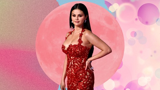 Heti horoszkóp: A Kost elcsábíthatják, a Rák jól fizető munkát kaphat - március 18 - március 24.