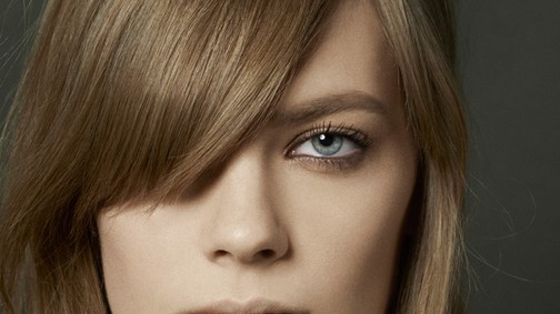 Catwalk Queen: Lexi Boling, a gyönyörű csúnya lány