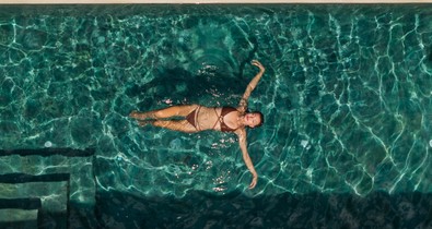 Az utazás introvertáltként nem kompromisszum, hanem lehetőség: élj vele!