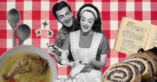 Háziorvos: a magyar konyha gazdag és szerethető, de jelenleg rossz irányba halad