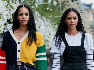 Ezért veszekedsz magaddal nap mint nap: bemutatjuk a belső családodat