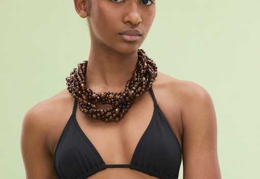 A 10 legjobb fekete bikini, ha a nyár időtlen klasszikusát keresed