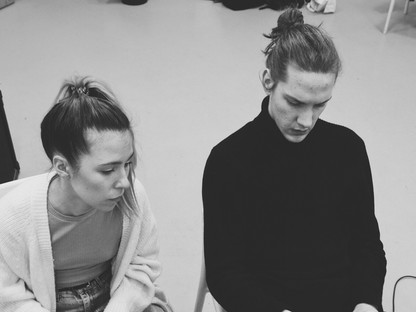 ´Nagy hajrában vagyunk´