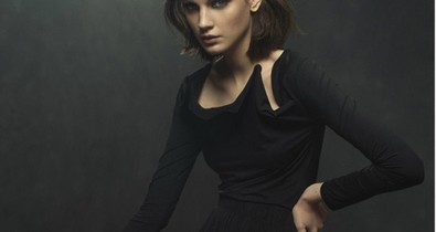 Végre! Lakatos Sándor nőknek tervezett!