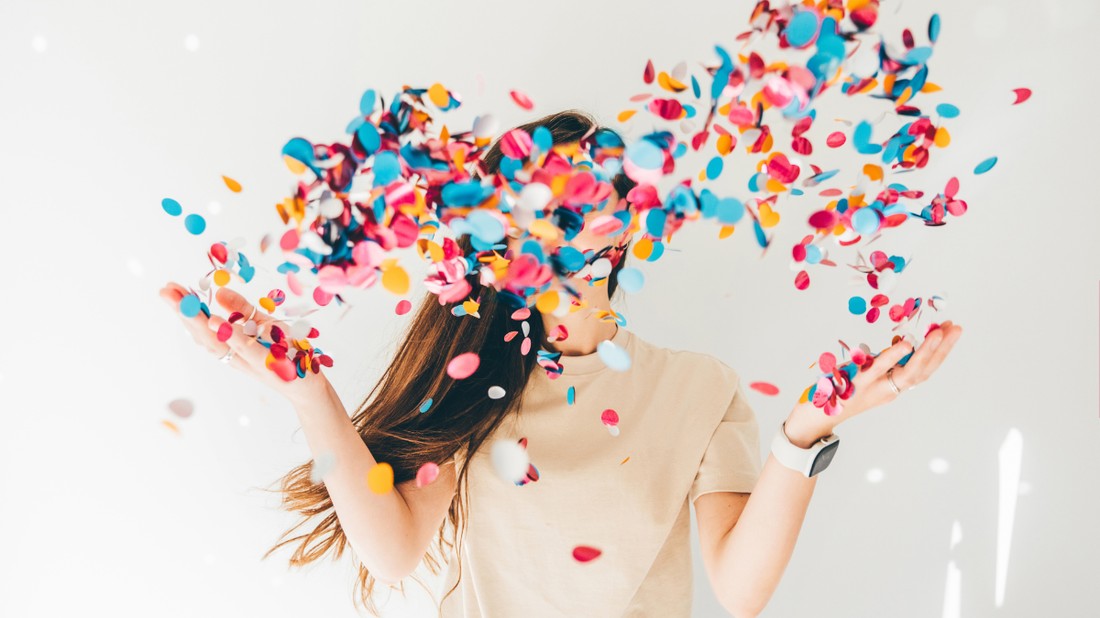 glamourplusz színválasztás hatalma