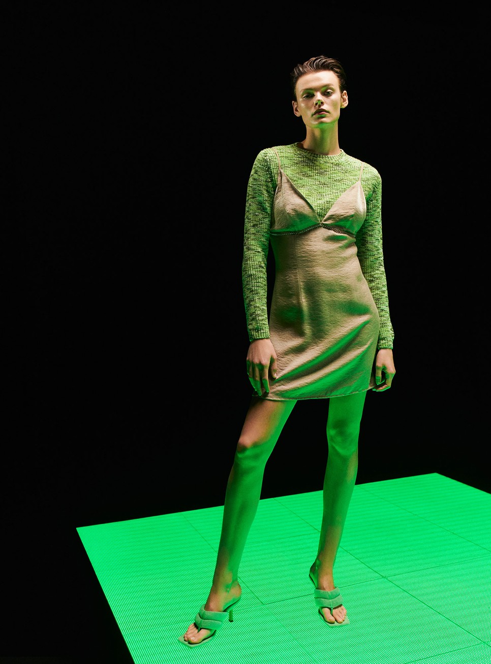 Miniruha és felső RESERVED 13995 Ft, 8995 Ft