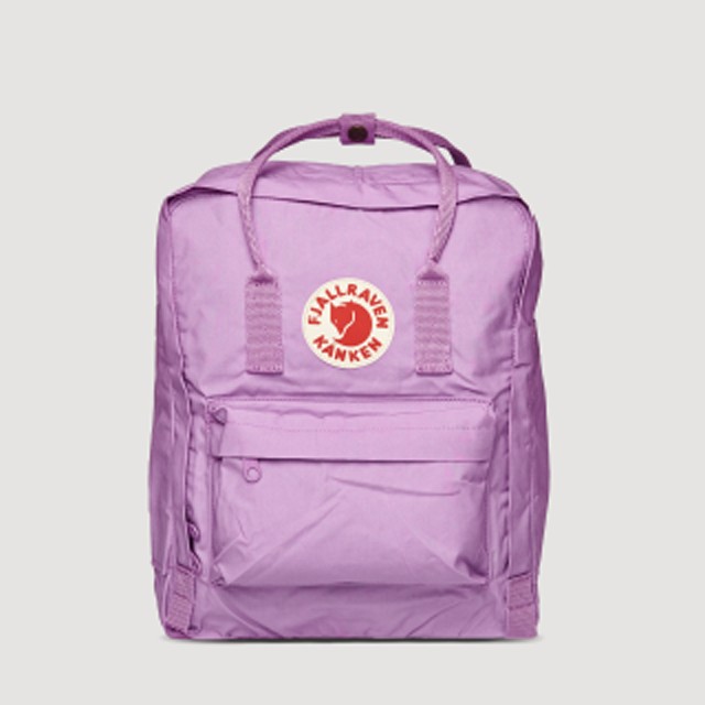 Hátizsák FJALLRAVEN-Pig Shoes 30990 Ft