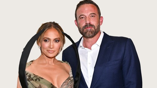 Újra fellángolt a szikra? Jennifer Lopez és Ben Affleck karácsonyi randija után felrobbant az internet