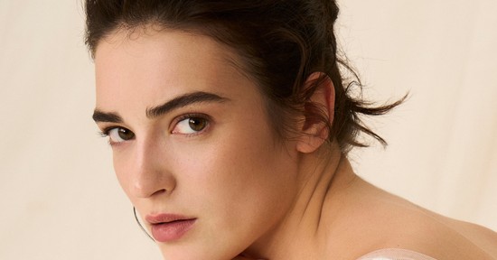 A bőrápolás új luxusa: a skinminimalism – amikor a kevesebb tényleg több