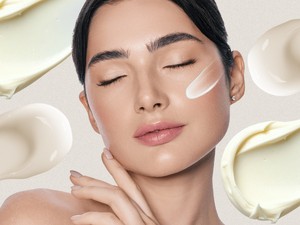 10 szérum, ami felér egy botoxkezeléssel, ráadásul mind megfizethető