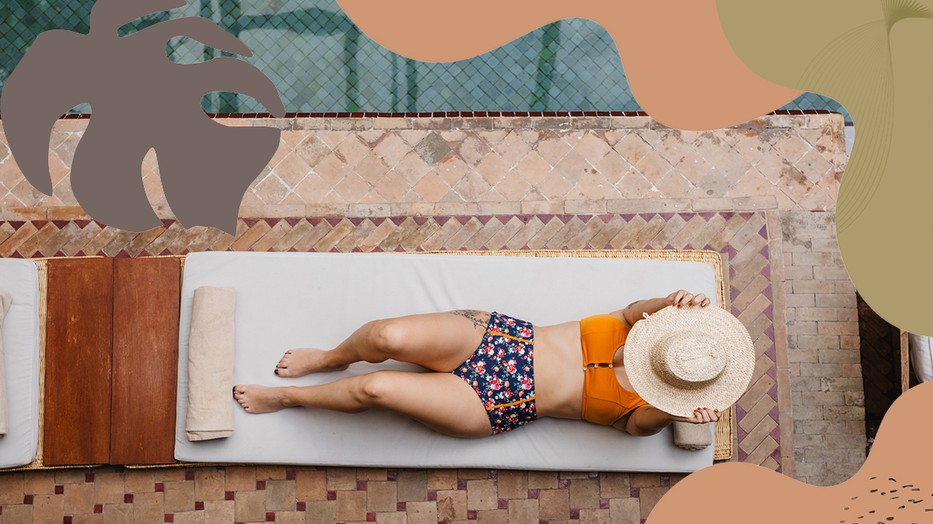 Nem a méret a lényeg