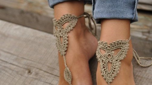 Teljes körű lábápolás egyszerűen!