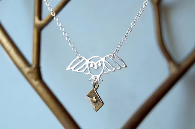 harry potter, ékszer, hermione, patrónus, cikesz, aranycikesz, kviddics, kiegészítő