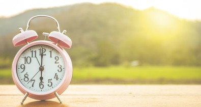 Tavaszi óraátállítás: Hamarosan itt lesz, mutatjuk a pontos napot