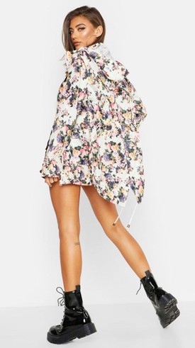 BOOHOO 12 euró boohoo.com