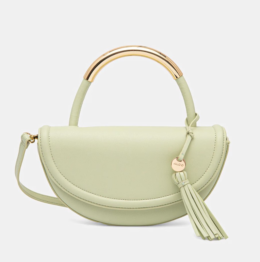 ALDO - answear.hu 22 990 Ft 30% kedvezmény a GLAMOUR-napok ideje alatt 