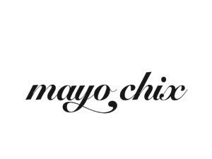 Mayo Chix