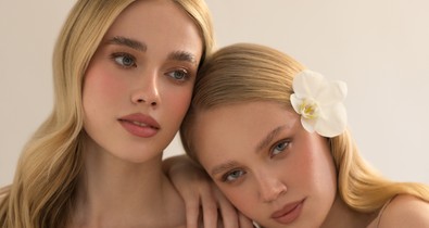 Szerezd be kedvezményesen a nyár legmenőbb szépségtermékeit a GLAMOUR-kuponokkal!