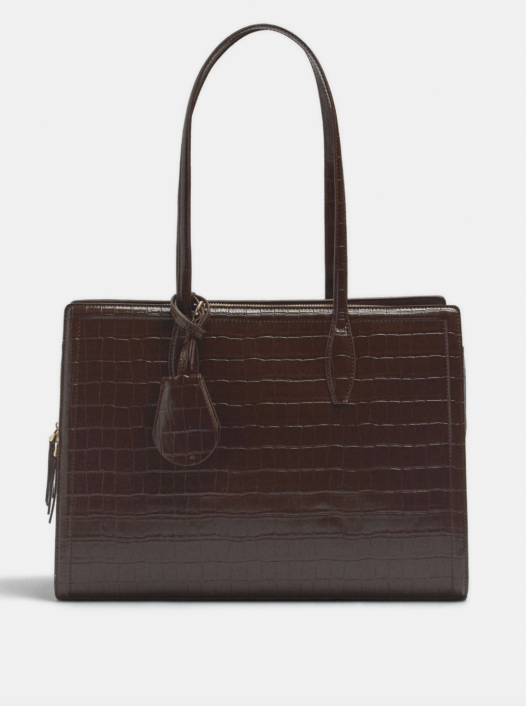 Táska PARFOIS 19 995 Ft