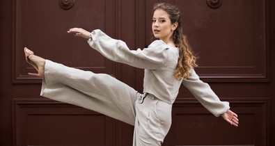 Természetközeliség és letisztult dizájn Bali ihletésében: a Czucz Studio filozófiája