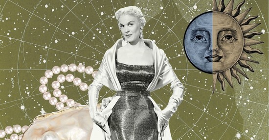 A legnagyobb boldogságot élhetik át a következő csillagjegyek a Tarot kártya szerint