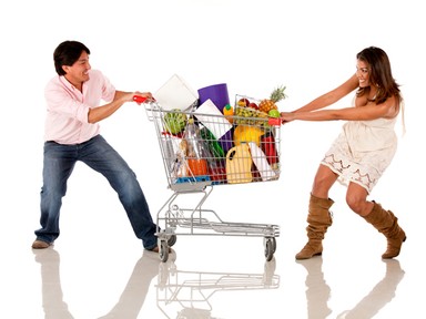 Légy tudatosabb: így szabadulhatsz ki a fogyasztás ördögi köréből