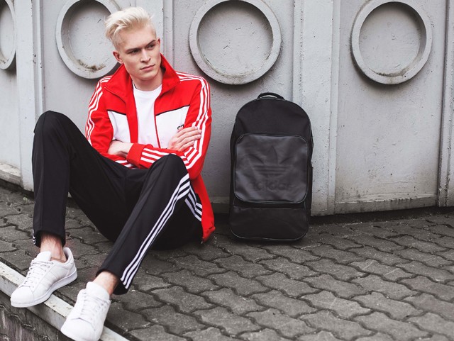 Az év honlapja díjat nyerte el a szuper magyar webáruház