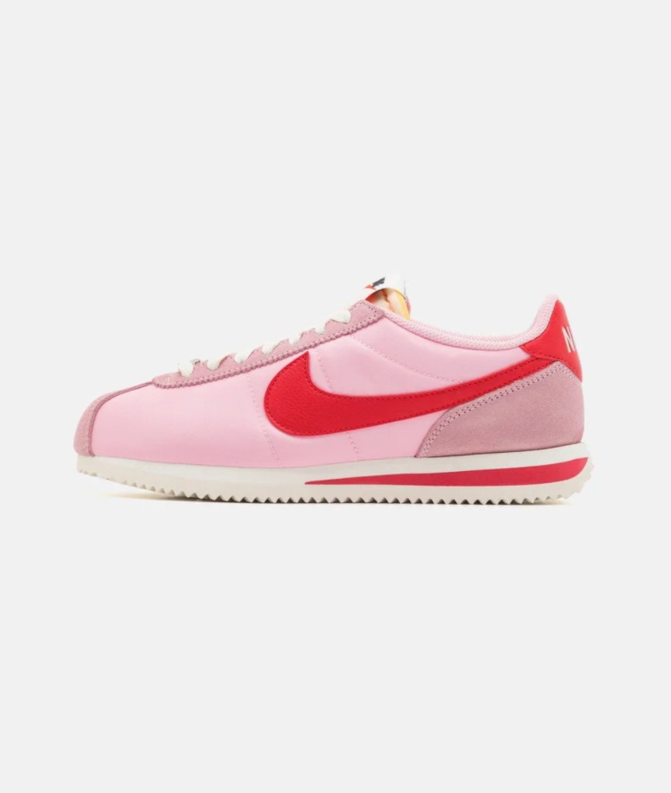 NIKE CORTEZ - Zalando 35 990 Ft