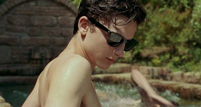 Mikor fogsz tanulni, vagy dolgozni? 7 kihagyhatatlan új film az HBO Go kínálatából