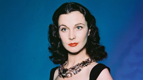 Elbűvölő szépség, csodálatos tehetség, hullámzó testi-lelki egészség és tragikusan rövid karrier - Vivien Leigh páratlan élete