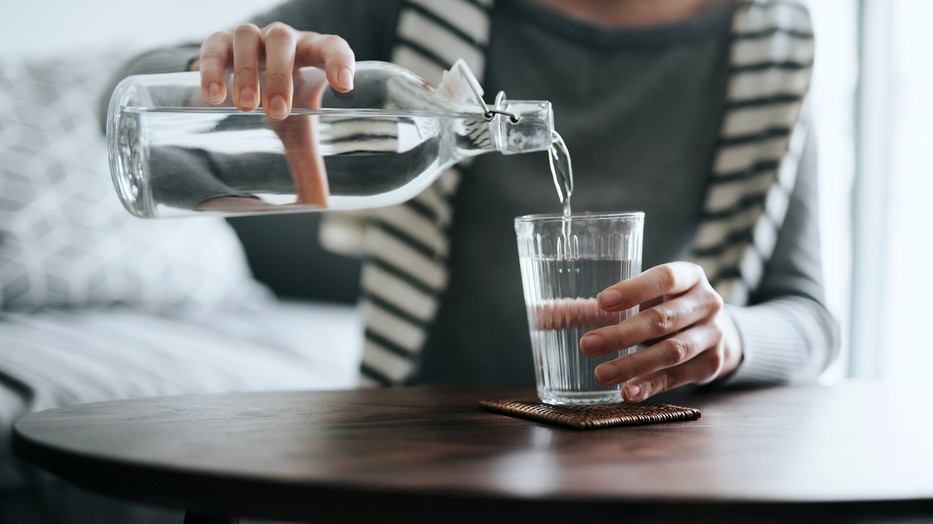 Föld Napja: 4 tipp, hogyan spórolj a vízzel