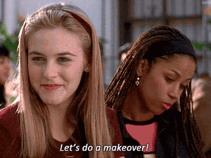 Carrie Bradshaw kiűzte, de a scrunchie, vagyis a pufi hajgumi nagyonis visszatért