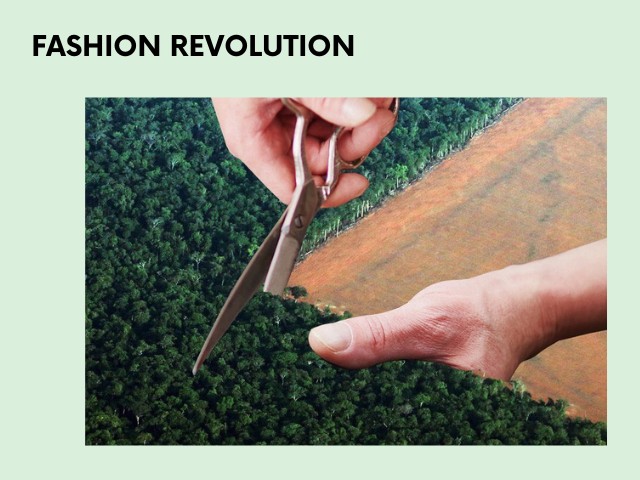 Hurrá! Közösségi edukációs program indul a fiatalok tudatosságra nevelése érdekében