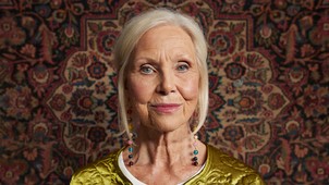 Genetika, hormonok, életmód - Miért élnek tovább a nők, mint a férfiak?