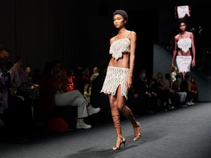 Közel 80 divat- és designmárka mutatkozott be Milánóban, Párizsban és Budapesten a Fashion & Design Autumn során